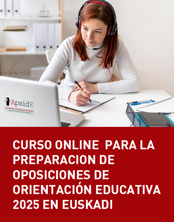 CURSO ONLINE DE 24 HORAS