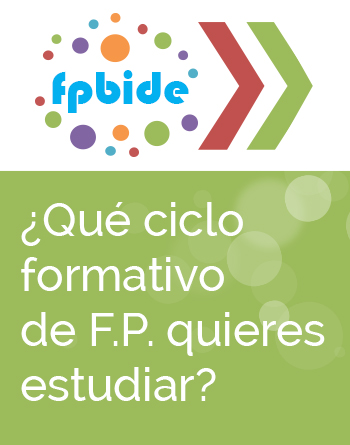 Fpbide