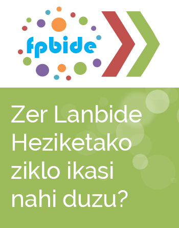 Fpbide