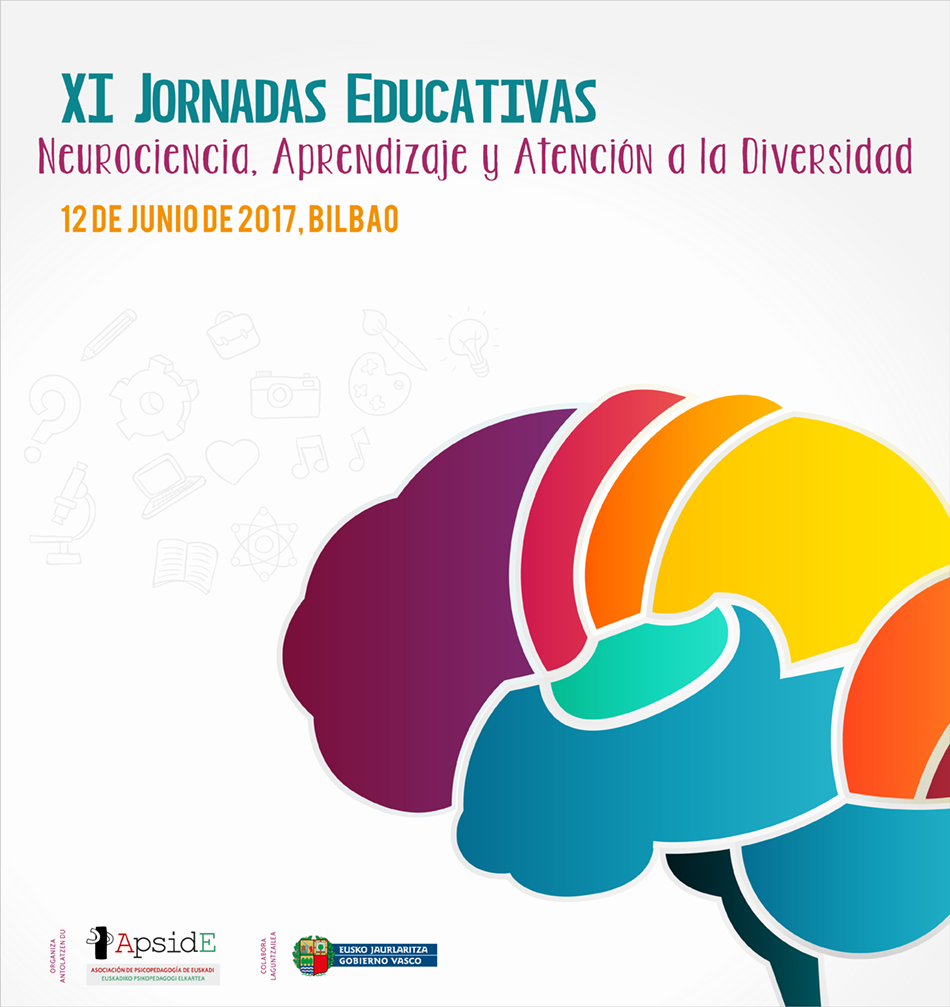 XI Jornadas ApsidE es