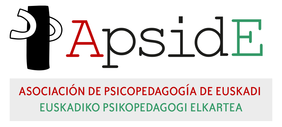 logo apside