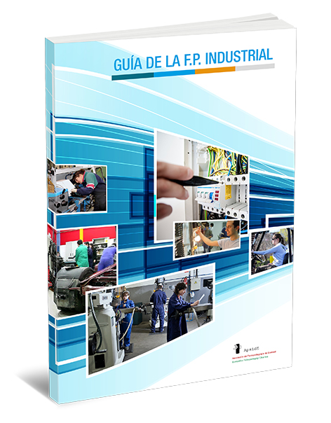 guia fp industrial