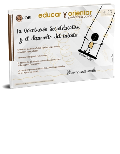 Nº 20 de 