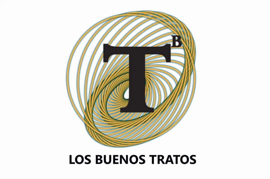 Se celebra la décima edición de la campaña &quot;Los Buenos Tratos&quot;