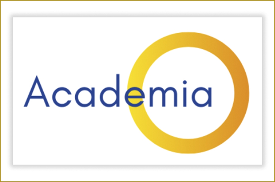 Programa Academia, proyecto de movilidad para profesionales de la Orientación en Europa