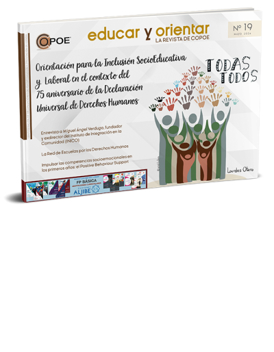 Nº 19 de 
