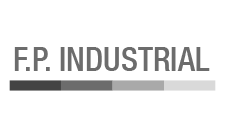 FP Industrial